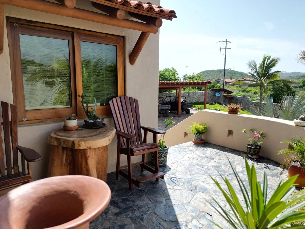 CASA TULA14.JPG
