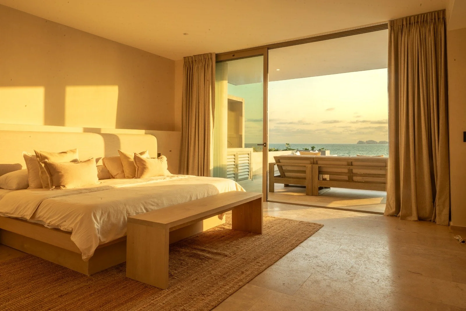 PHOTO-2026-03-25-10-28-16 (3).jpg