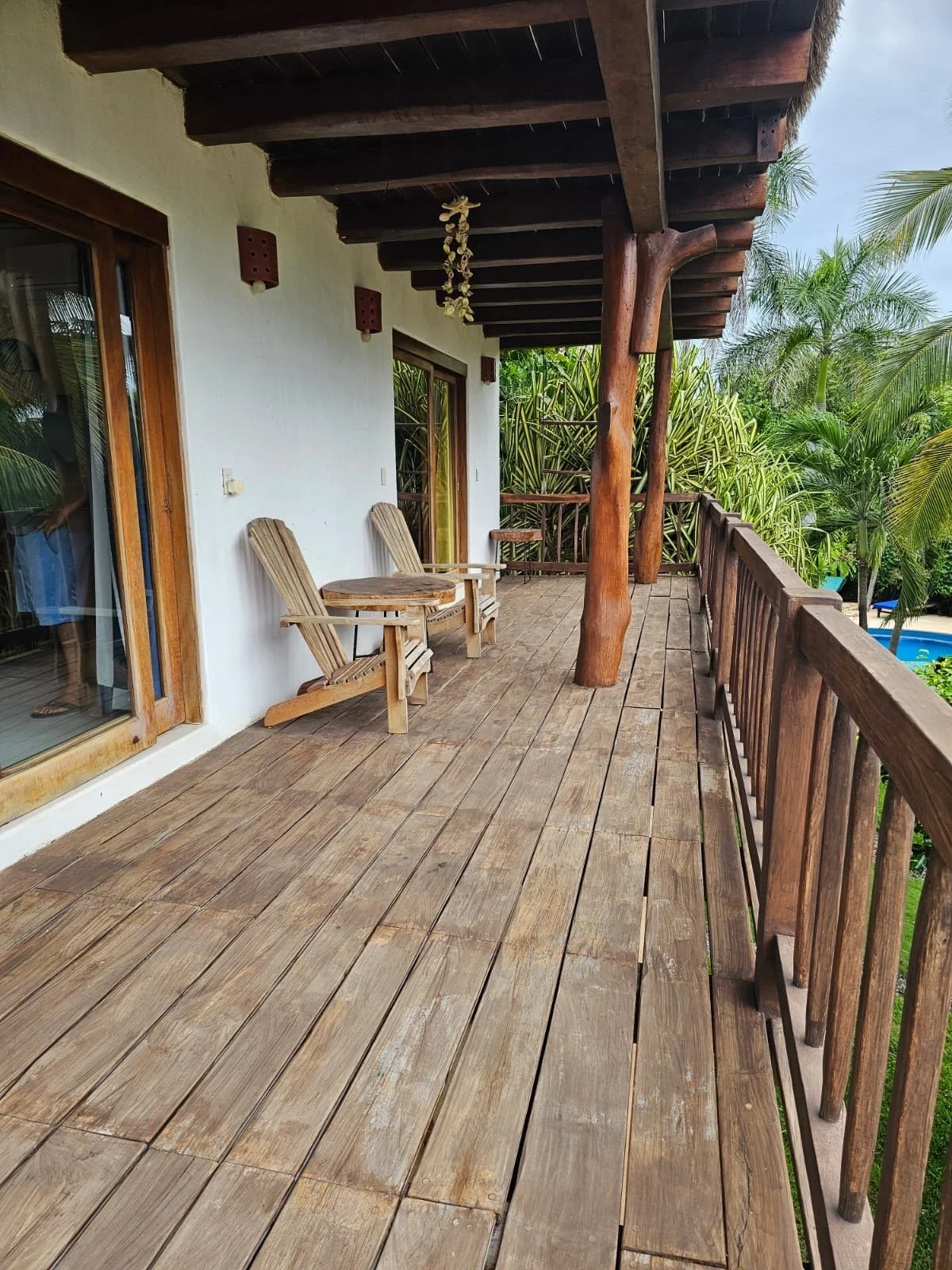 HOTEL BAJITO BAY6.JPG