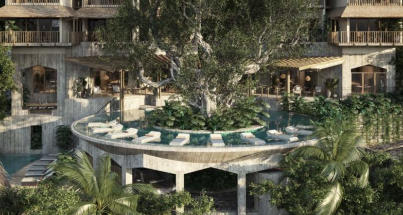 TUYAKUA main Pool Render .png (Copy) (Copy) (Copy)