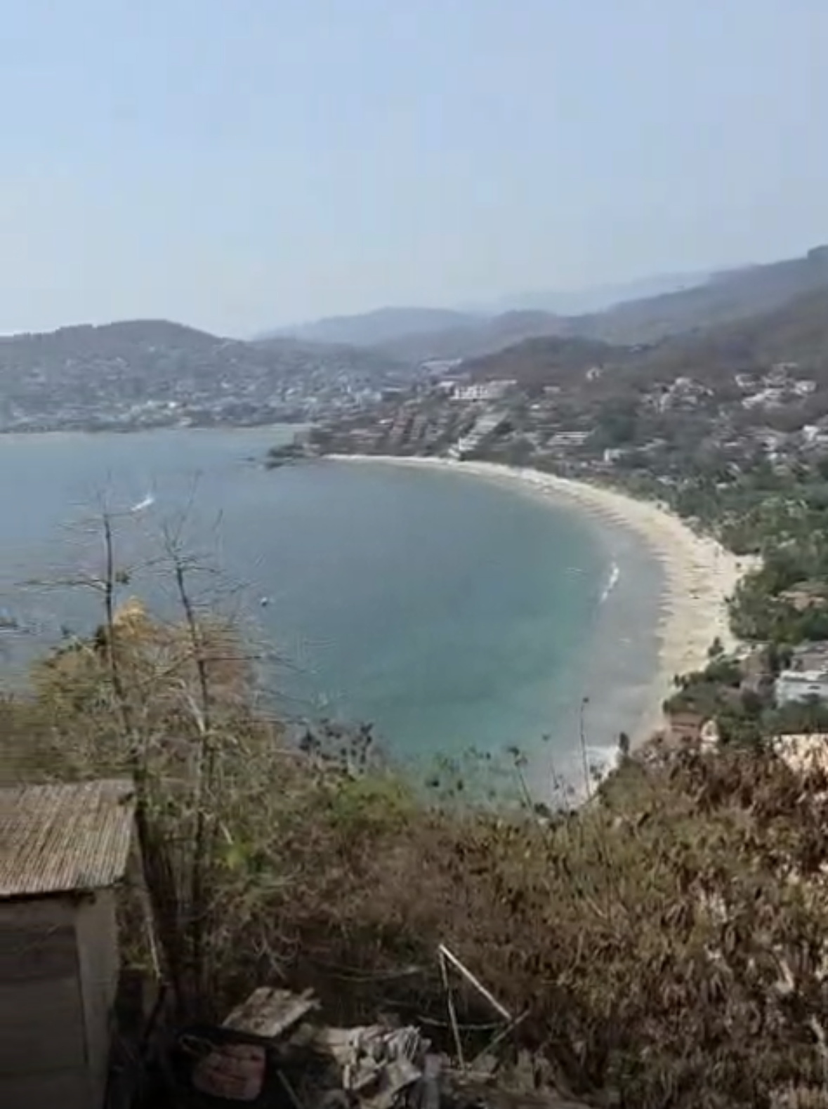 Villa D14 · 2 Bedroom Residence · Tuyakuá Residencial