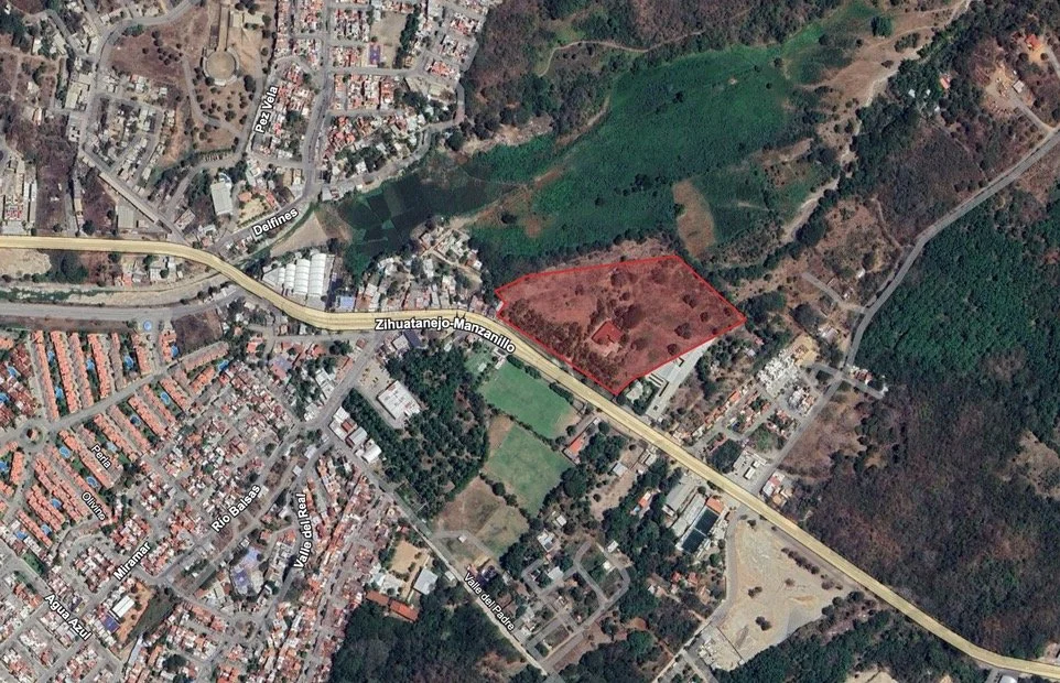 Terreno la puerta -5.JPG