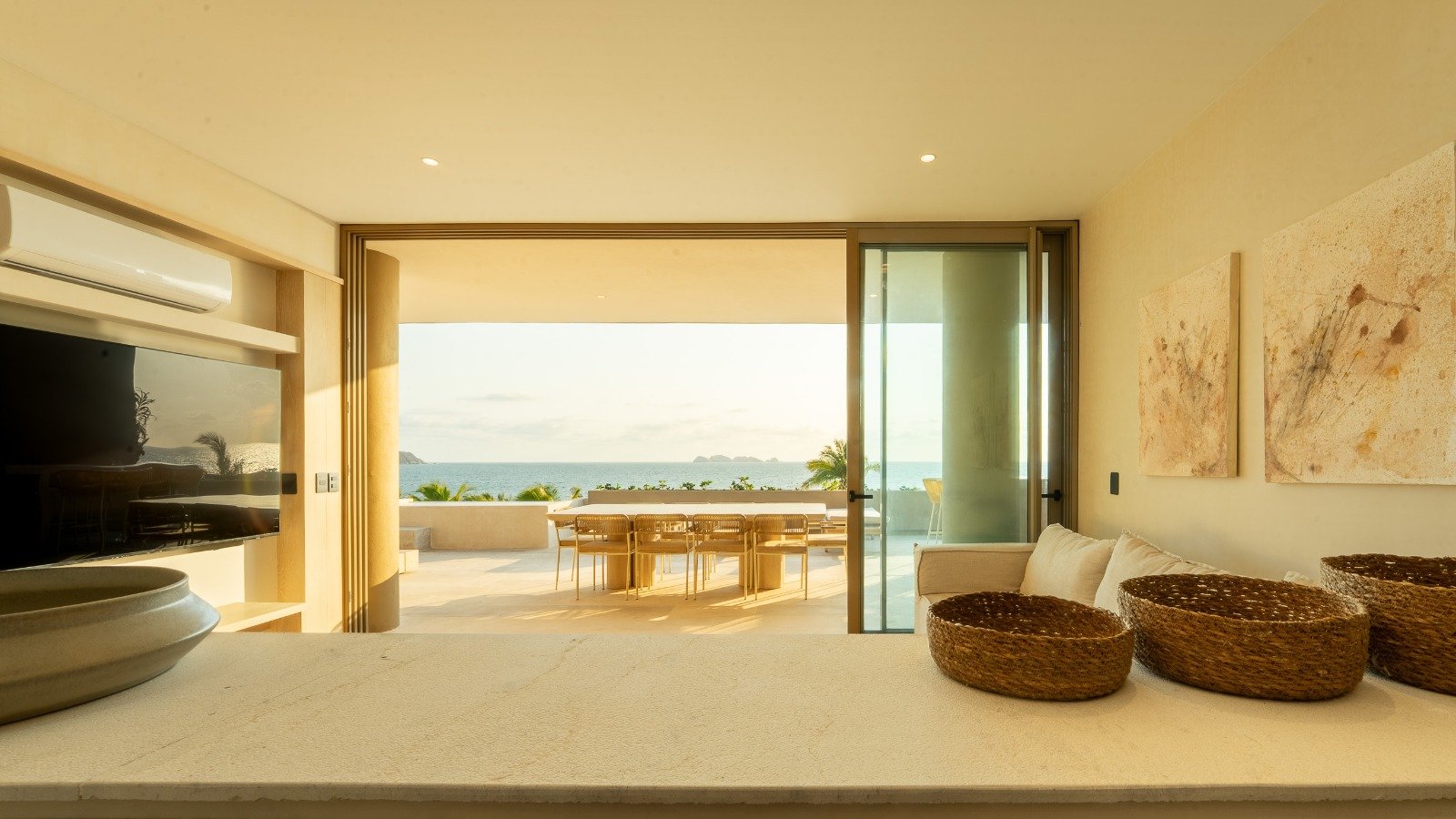 PHOTO-2026-03-25-10-28-16 (7).jpg