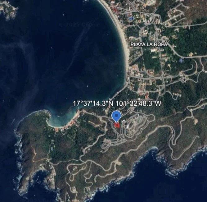 Lote 32 SM 12 la Ropa -8.jpg