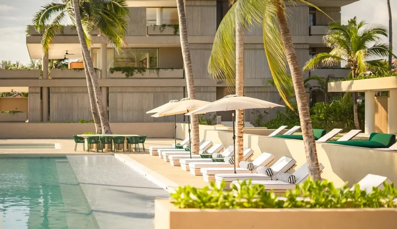 ANERA UNIT C101 rend 4.WEBP