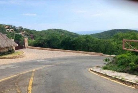 Lote 44 SM12 la ropa -3.JPG