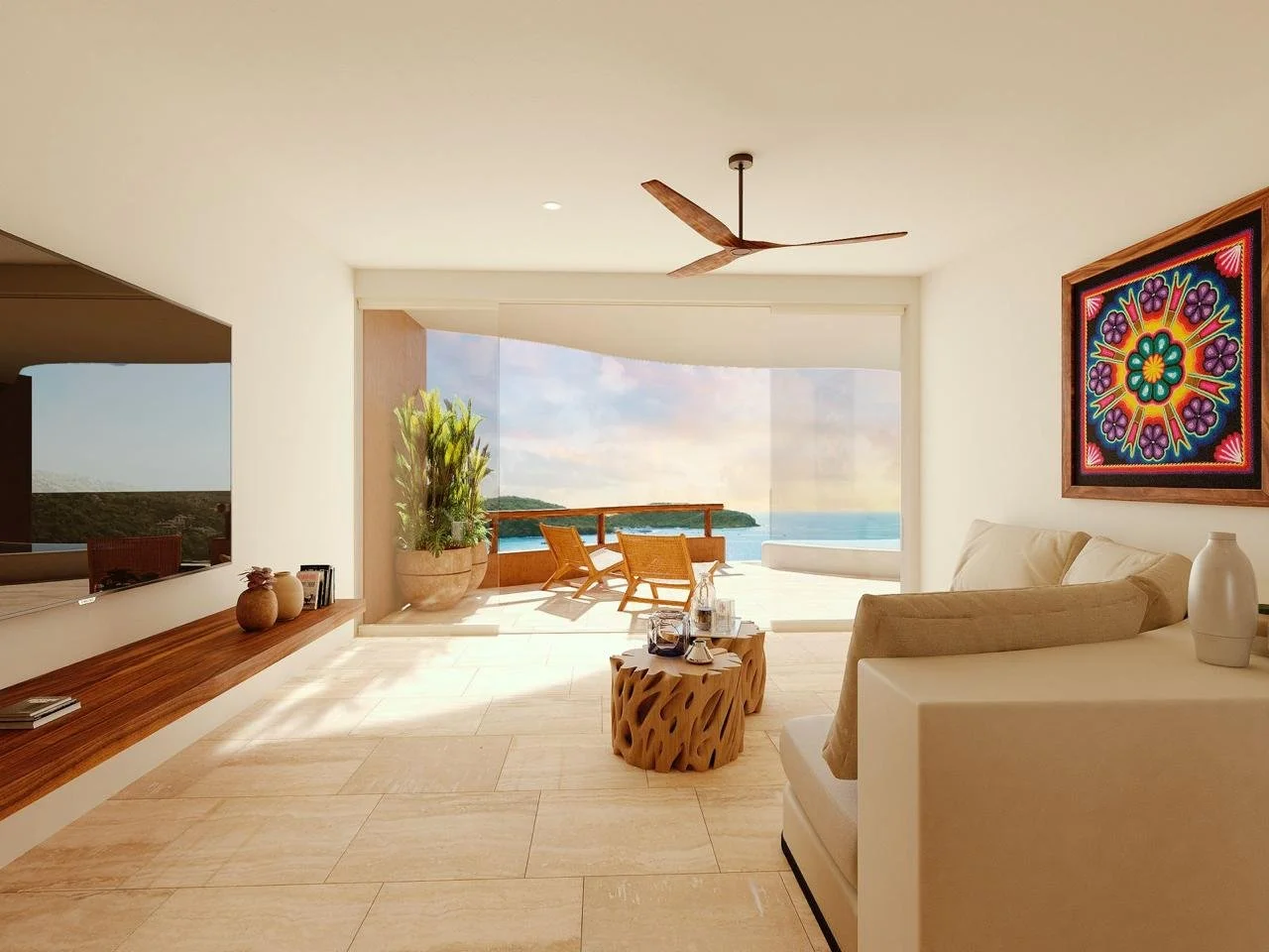 Villas Zielo Renders -10.jpg (Copy) (Copy) (Copy)
