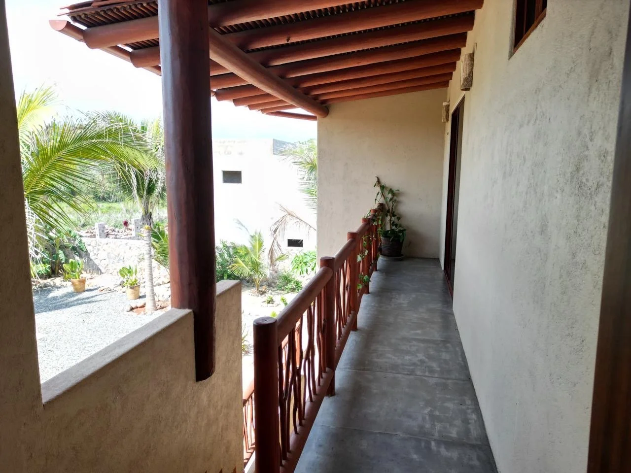 CASA TULA15.JPG