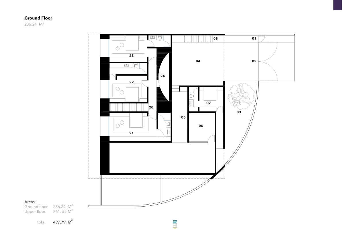Casa_Malonic_Page_15_Full_Plan.png