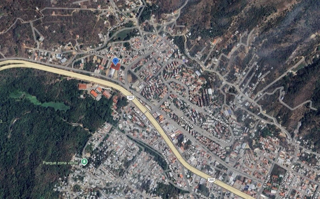 Lot 31 M7 Miraflores -9.jpg