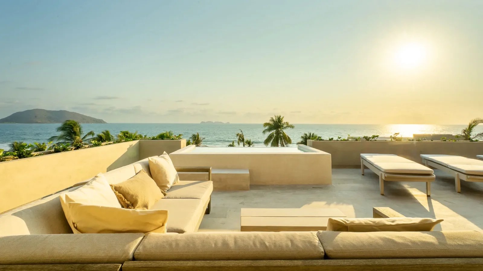 ANERA D101 REND 2.WEBP