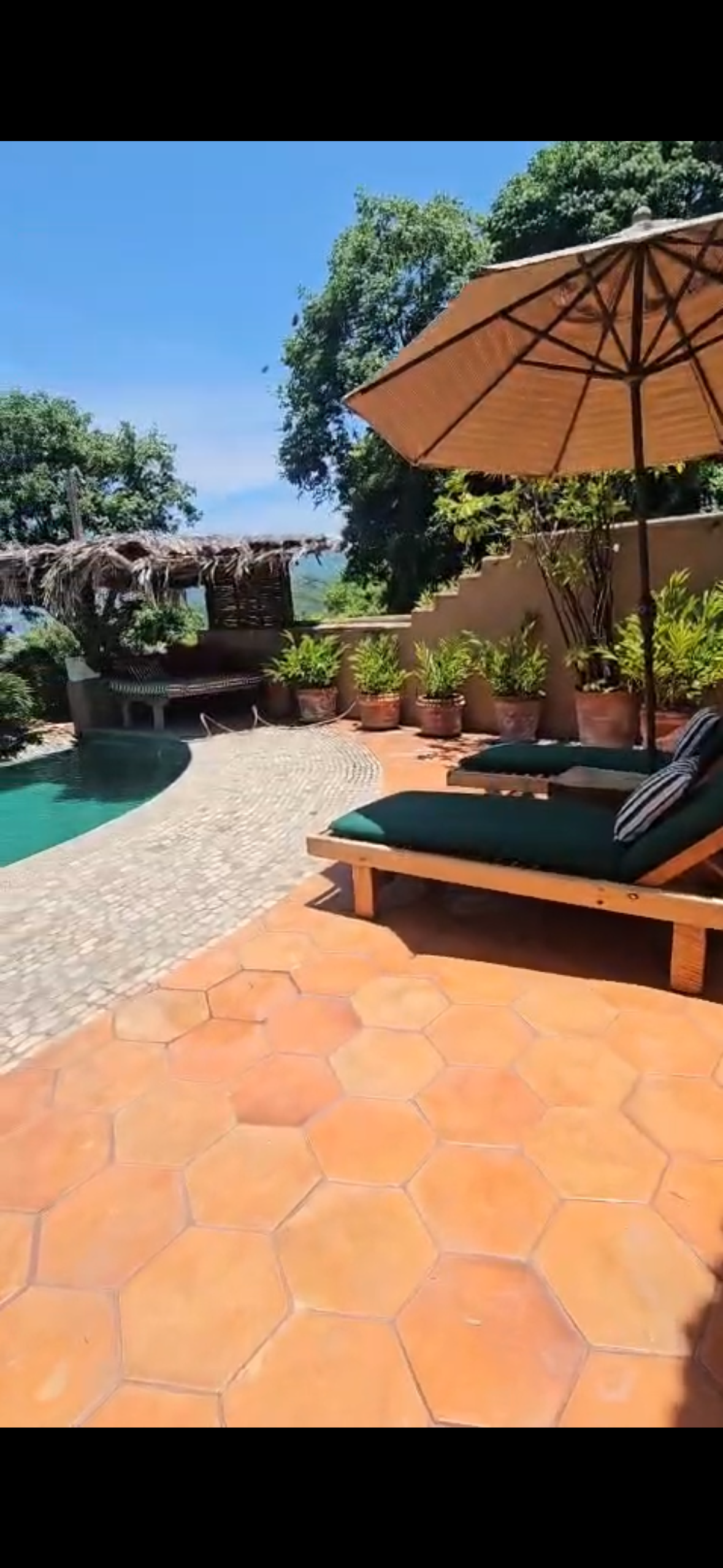 Casa-robert-4.PNG
