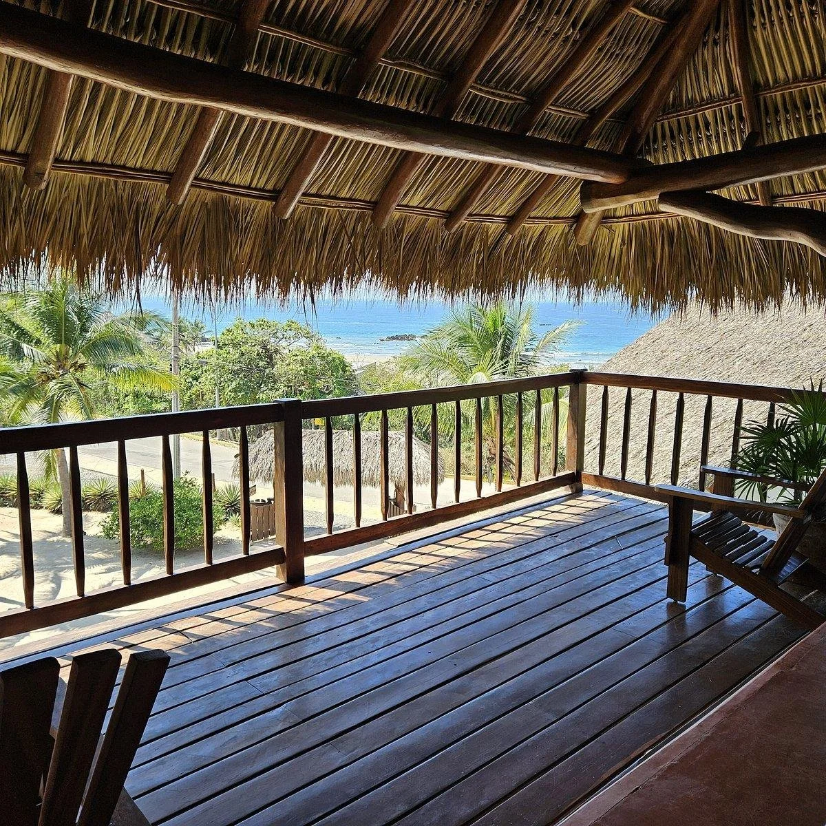 HOTEL BAJITO BAY14.jpeg
