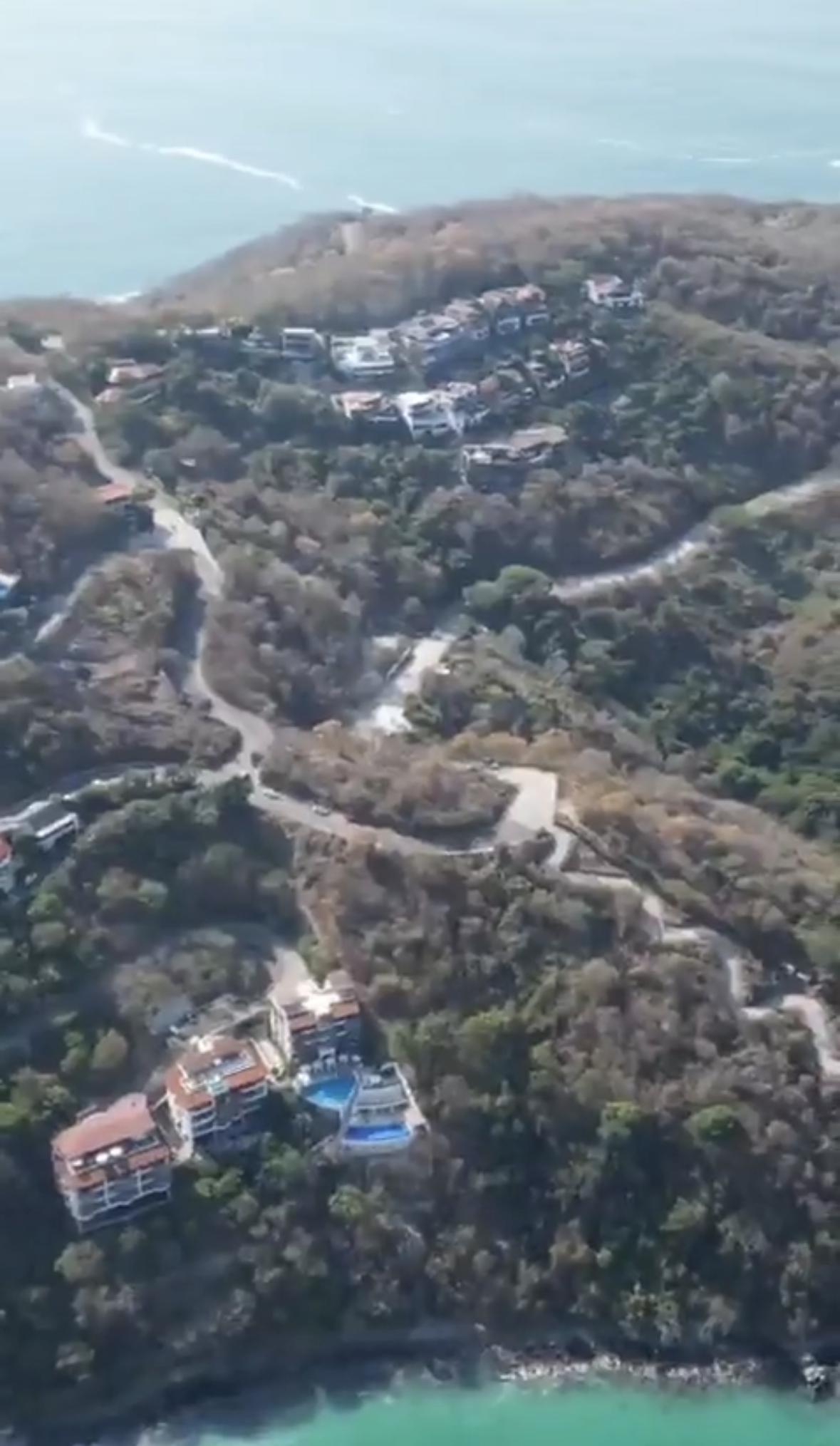 L15M10 location  view .png