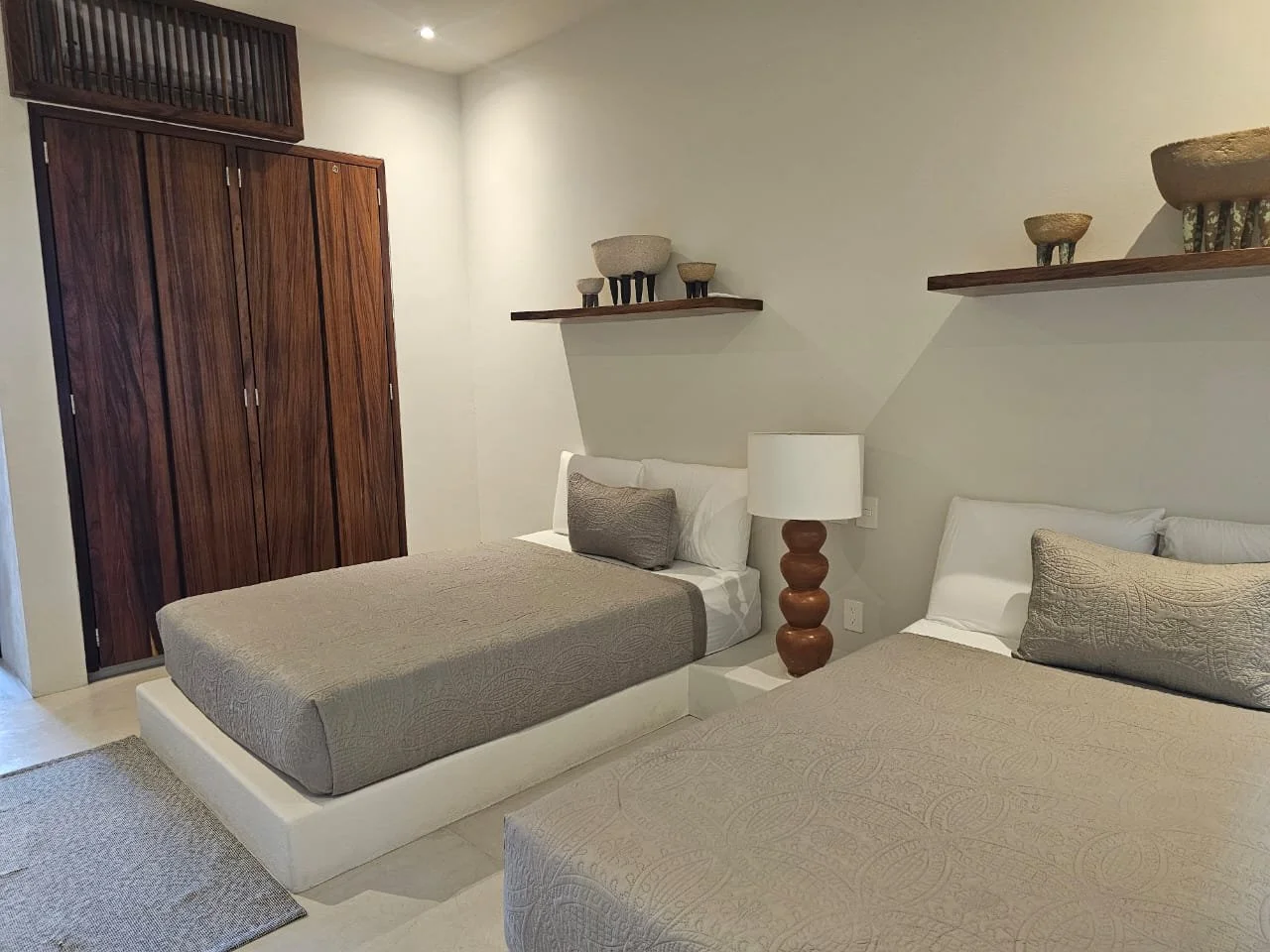 CERRO-DEL-VIGIA-VILLA-FOR-SALE-B1029.jpg