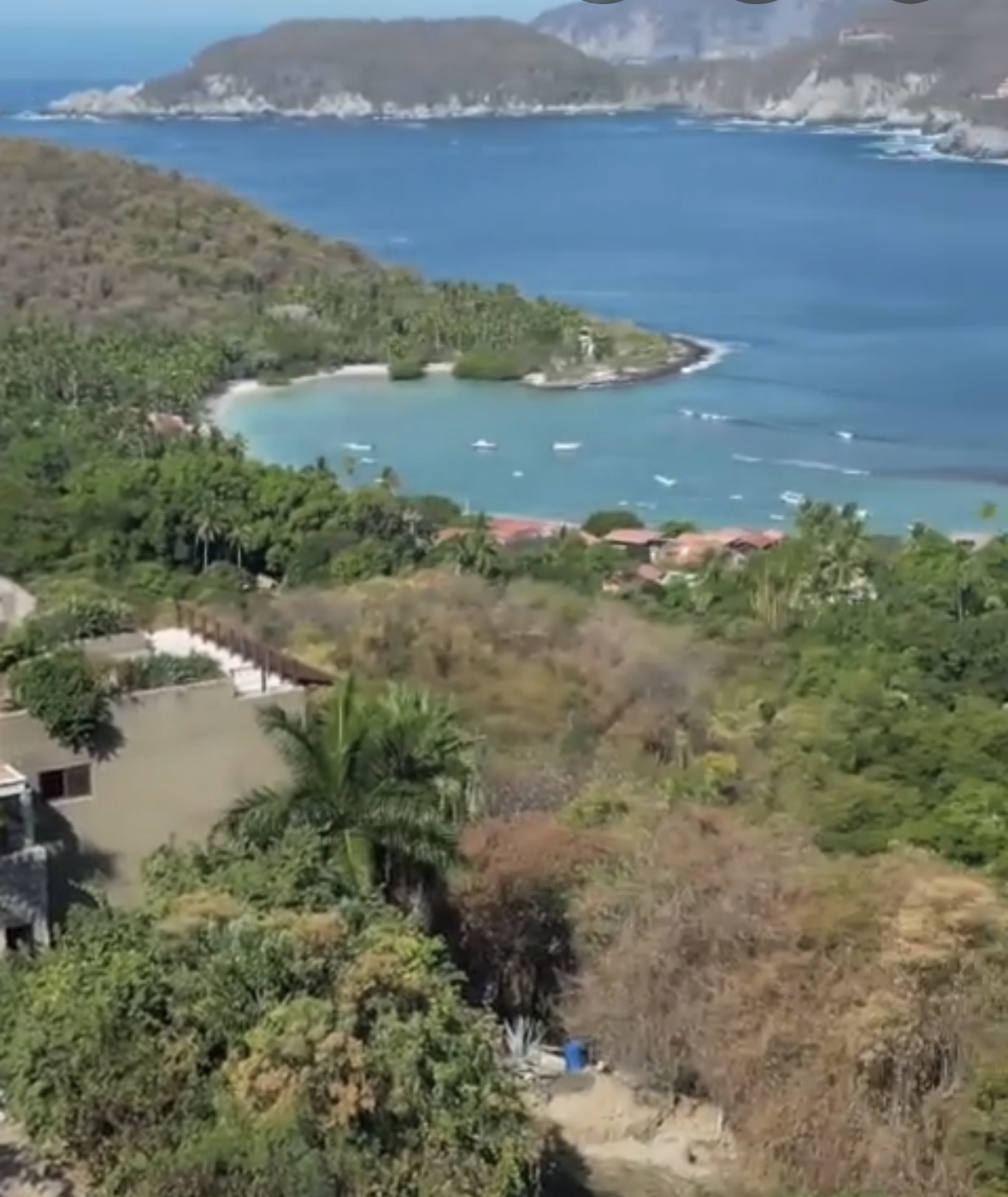 L3M10 left view .png