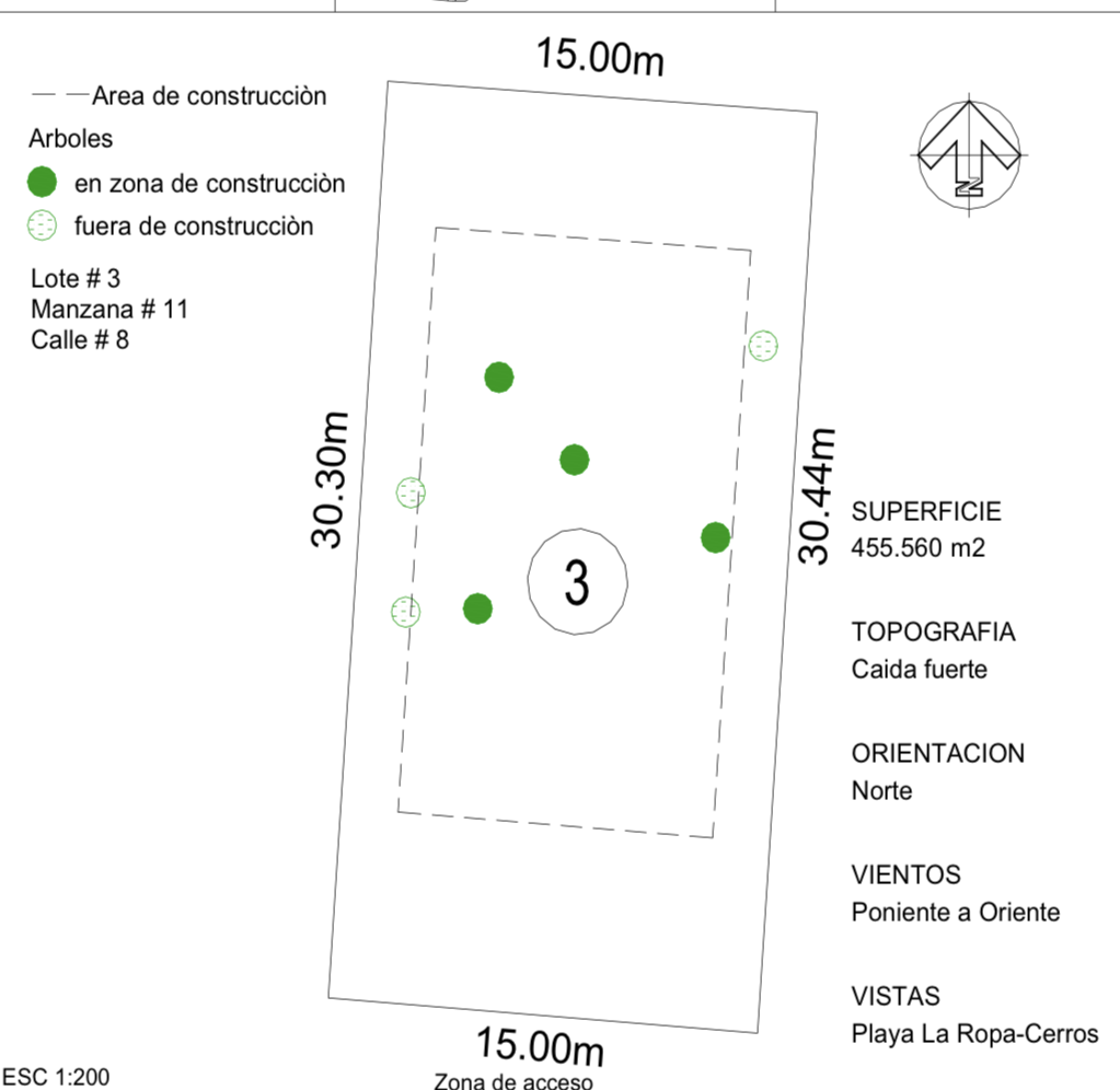 Screenshot 2026-04-13 at 1.31.20 PM.png