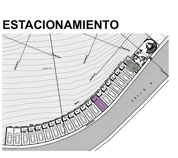 Luna 202 parking.jpg