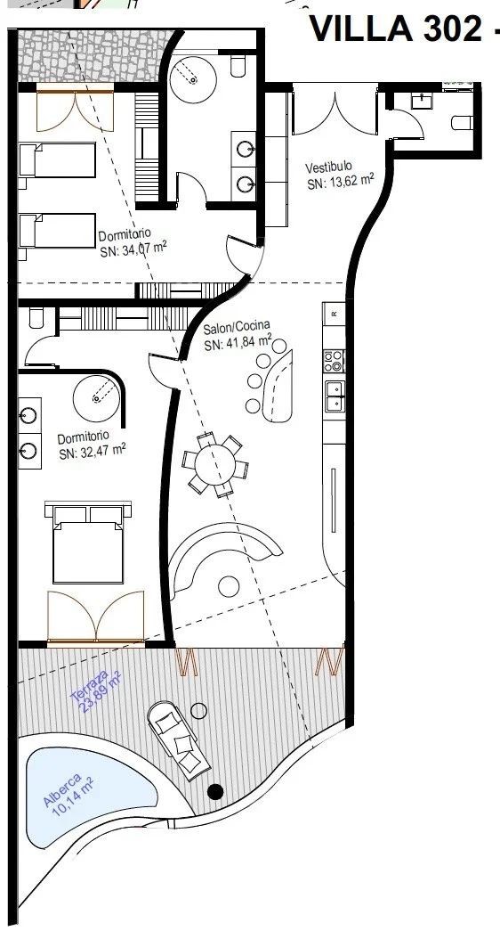 SOL 302 Floorplan.JPG