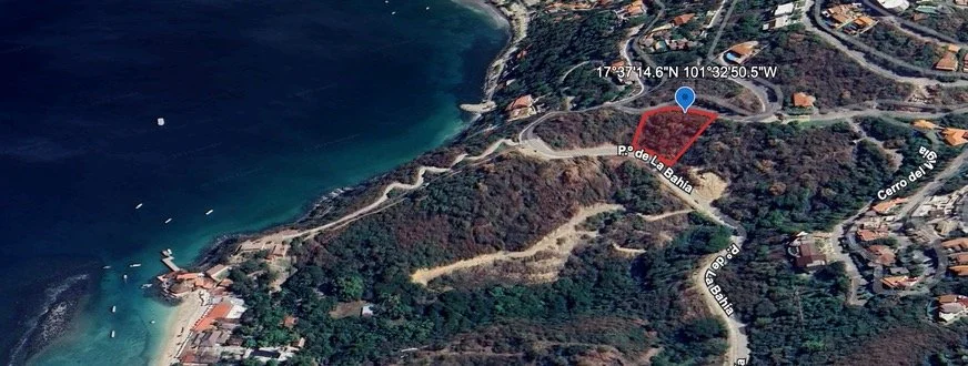 Lote 43 SM 12 la ropa -6.JPG