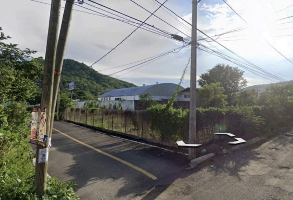 Lot 31 M7 Miraflores -6.jpg