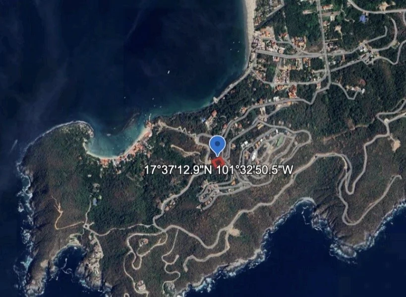 Lote 44 SM12 la ropa -8.jpg