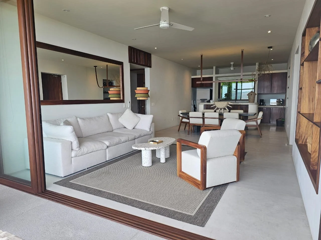 CERRO-DEL-VIGIA-VILLA-FOR-SALE-B1024.jpg