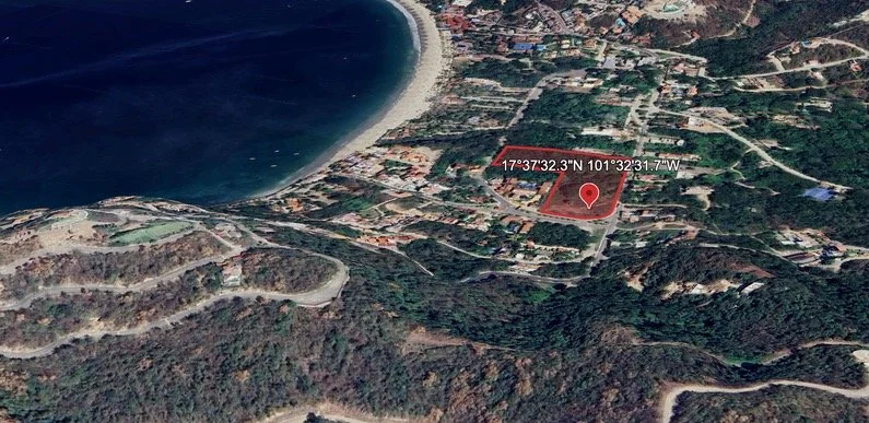 Terreno La Ropa MZ2 SM0-3.JPG