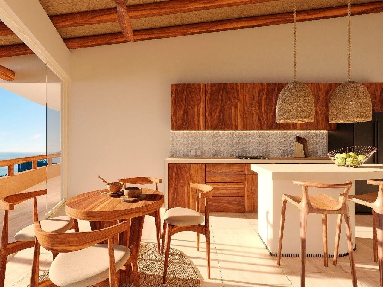 Villas Zielo Renders -5.jpg