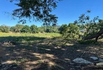 Terreno la puerta -4.JPG