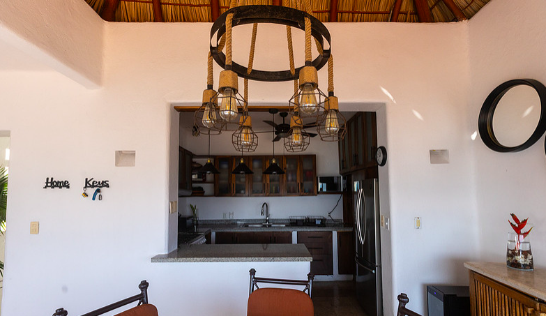 PORTO IXTAPA 38.50.png