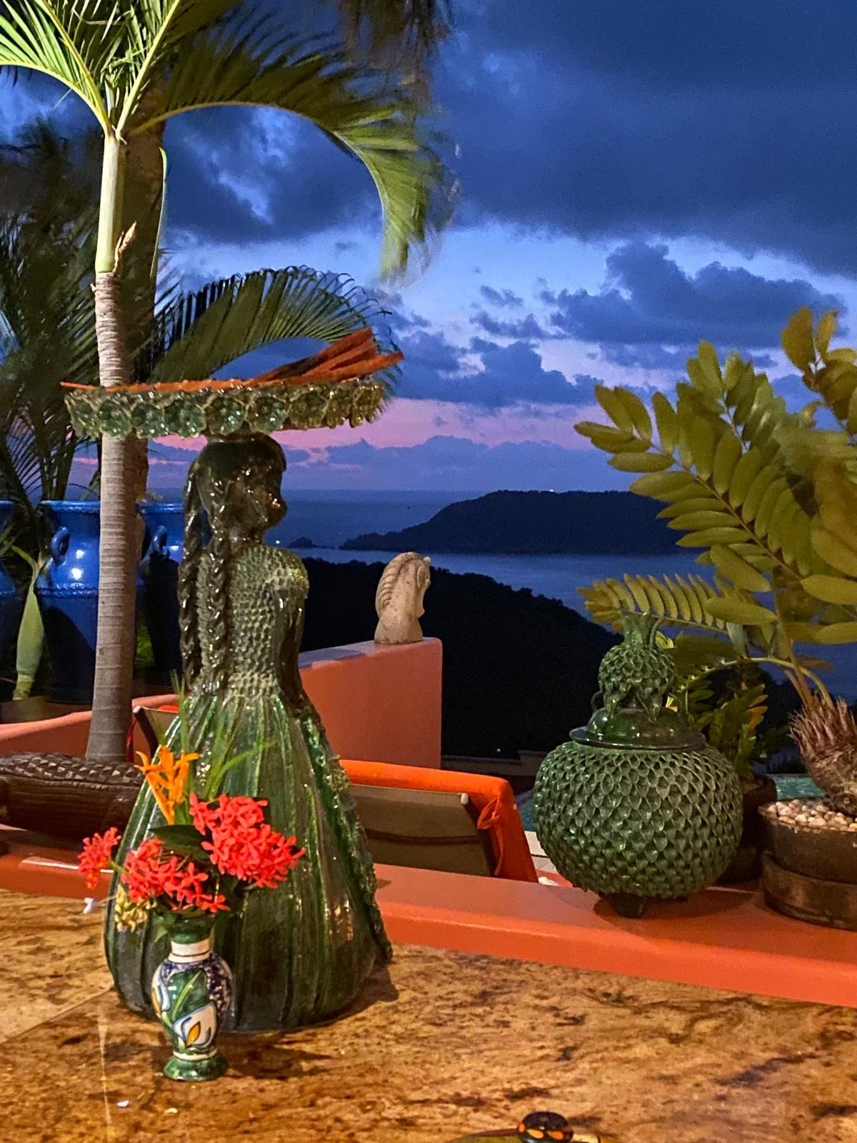 Image3 2026-02-27 at 09.18.26.jpeg