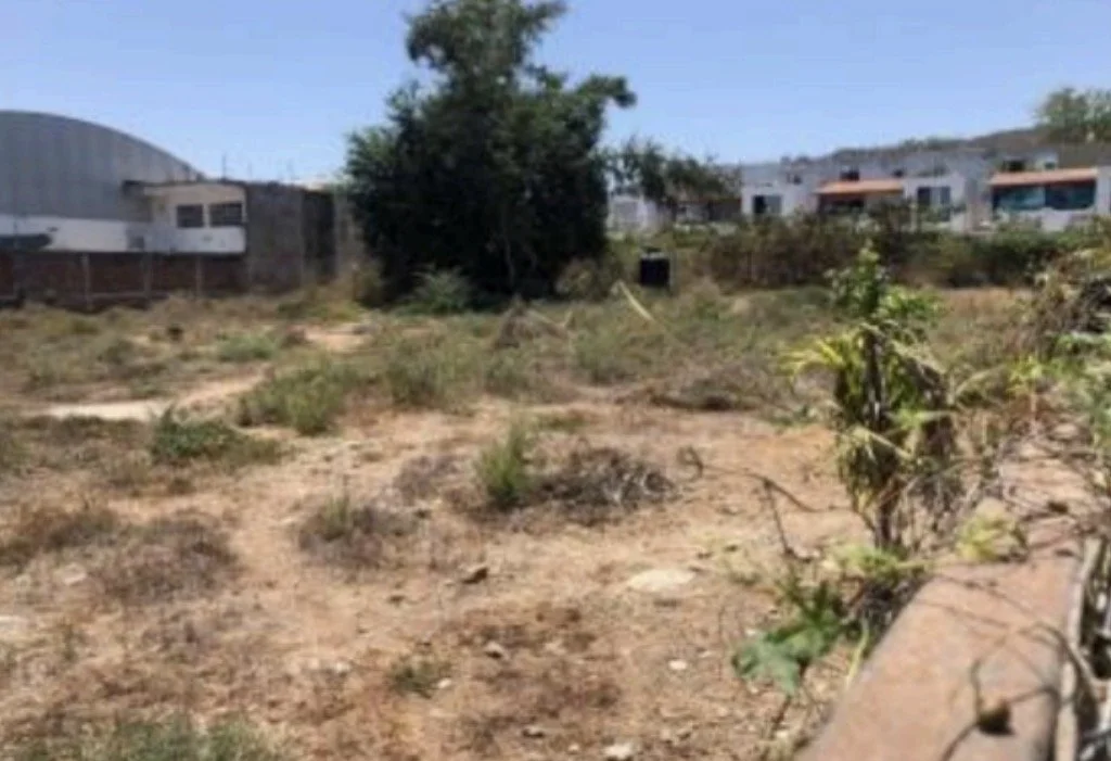Lot 31 M7 Miraflores -7.jpg