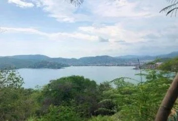 Lote 43 SM 12 la ropa -2.JPG