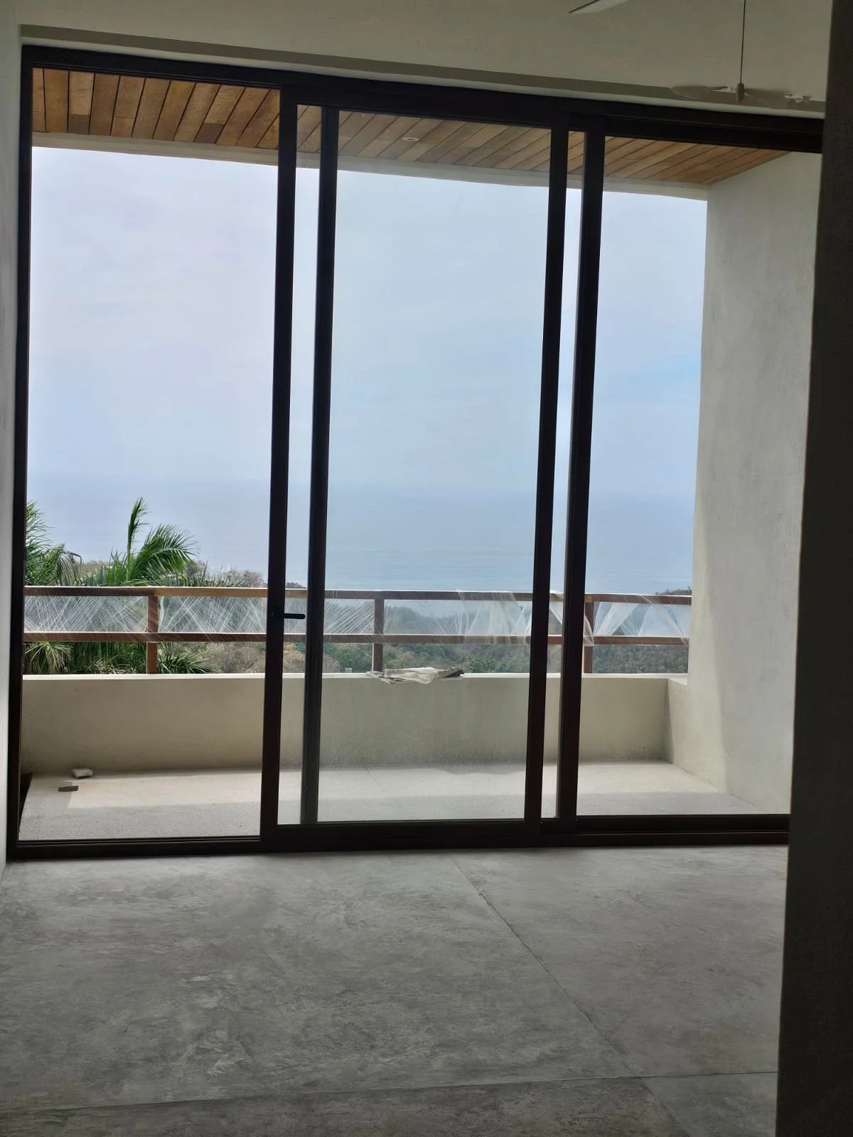 PHOTO-2026-01-20-10-34-27 (1).jpg