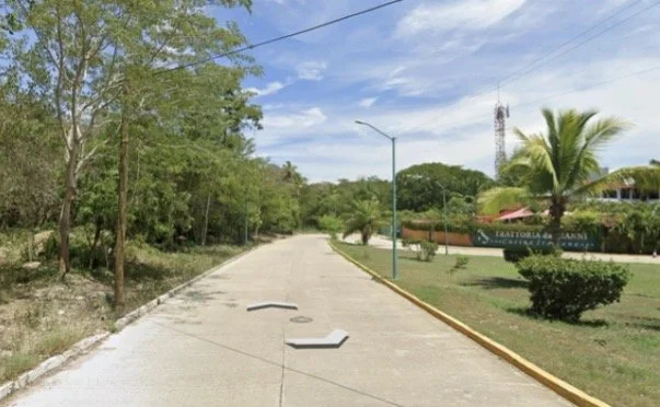 LOTE 10 MZN 4 FOR SALE3319.jpg