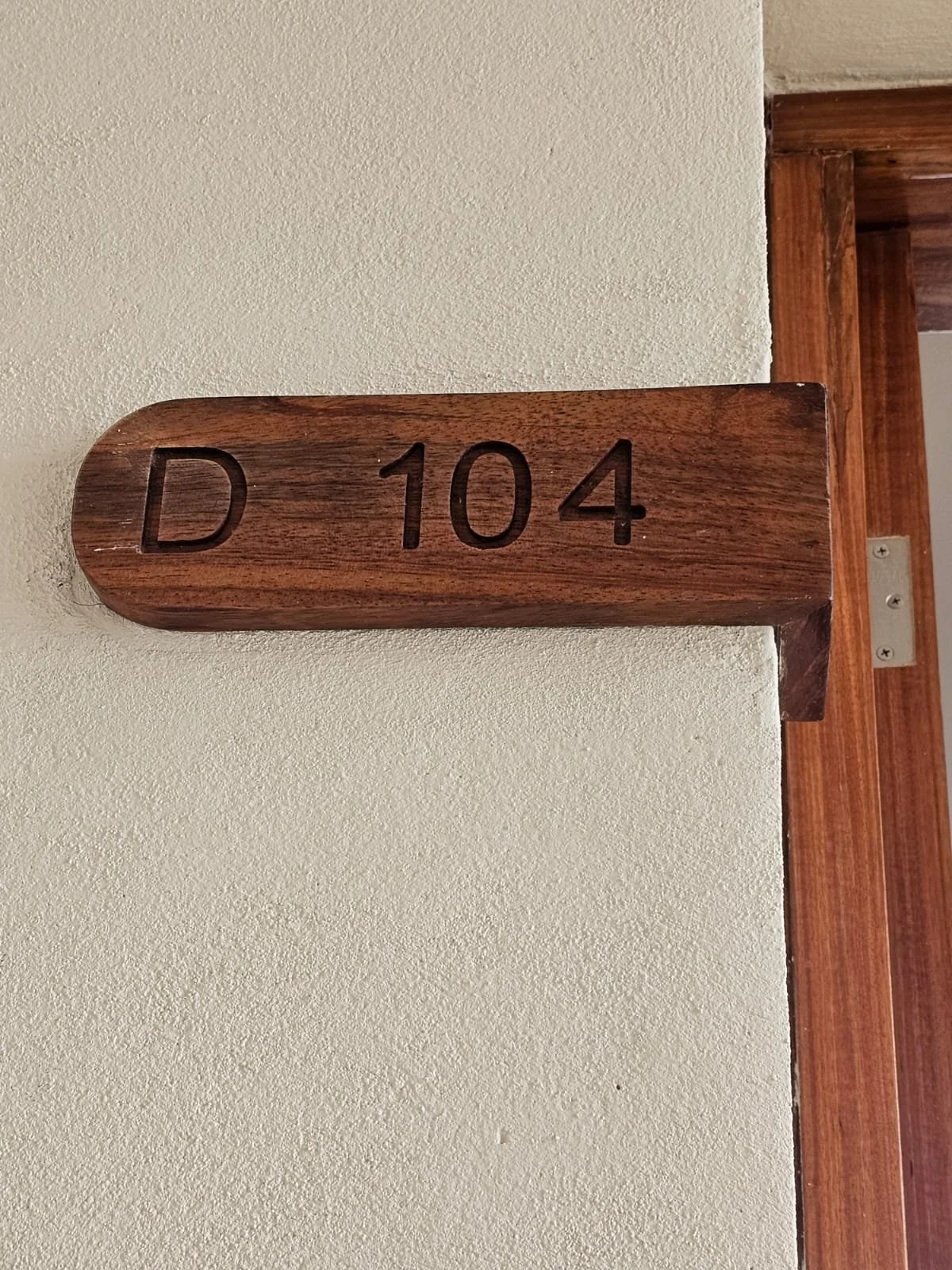 PHOTO-2026-01-20-10-34-37 (1).jpg