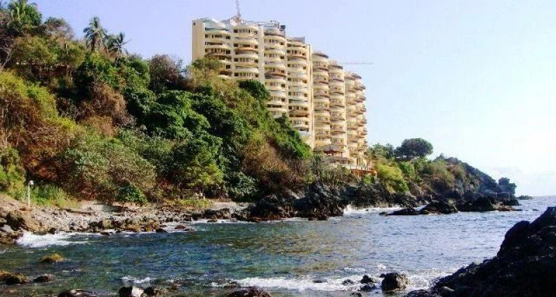 condos-for-sale-in-ixtapa-palmetto-beach387.jpg