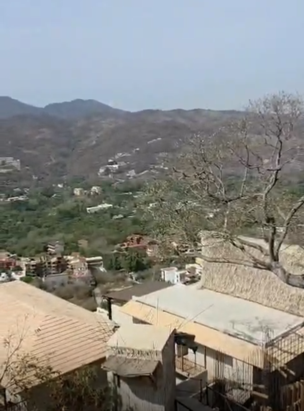 Tuyakua D14 view 1.png