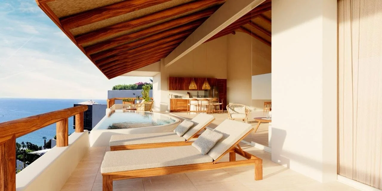 Villas Zielo Renders -6.jpg