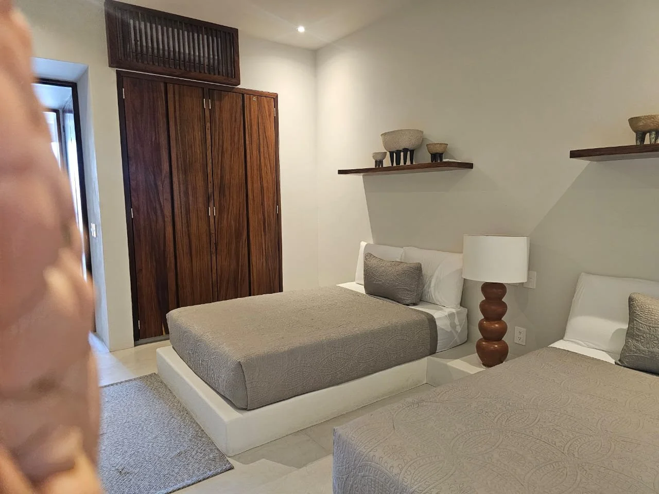 CERRO-DEL-VIGIA-VILLA-FOR-SALE-B1026.jpg