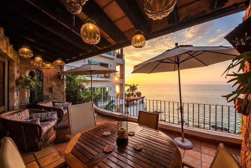 Lots fro sale in Zihutanejo ; opportunities to build your dream home