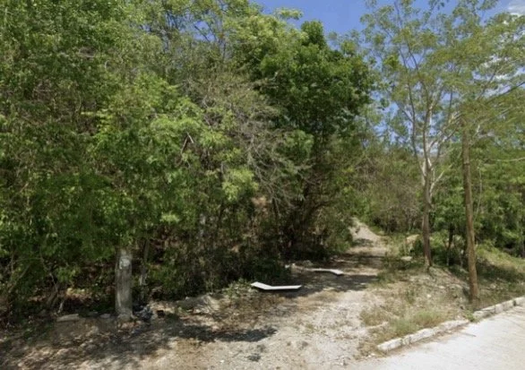 LOTE 10 MZN 4 FOR SALE3320.jpg