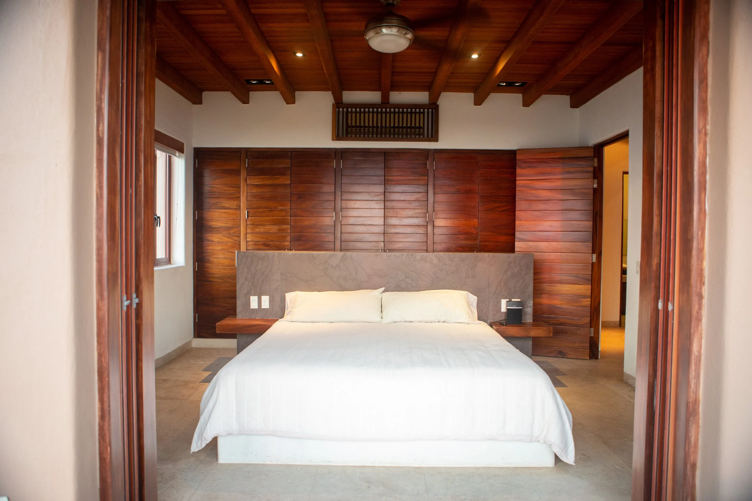 021120Villas Vigia086.jpg