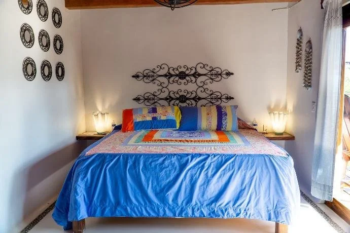 HOTEL BAJITO BAY3.jpeg