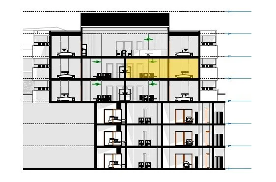 Luna 201 Location.jpg