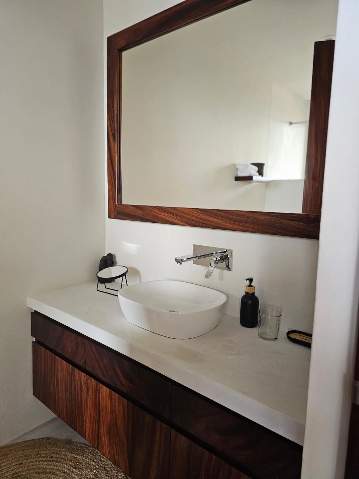 PHOTO-2026-01-20-10-25-52 (7).jpg