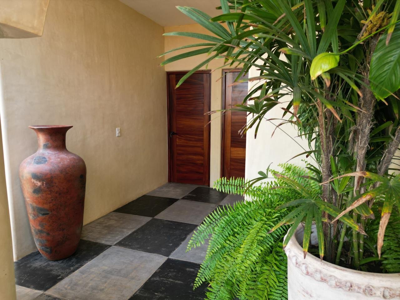 CASA TULA1.JPG