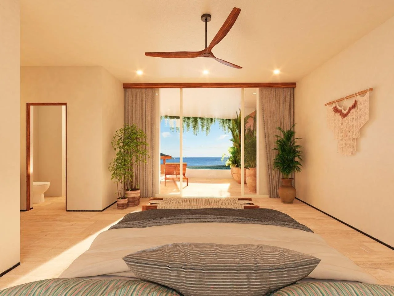Villas Zielo Renders -17.jpg (Copy) (Copy) (Copy)