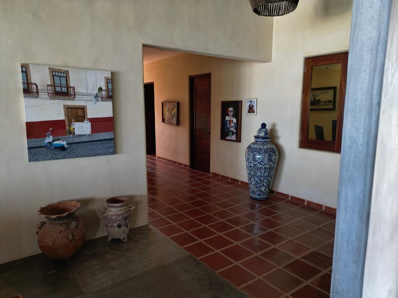 CASA TULA23.JPG